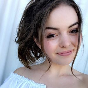 Meet your Posher, Kylie